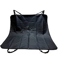 CAPPA GAIA protective dog cover - Dog Mat