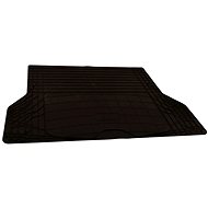 Rubber Tray GUZU UNI MAXI (1400x1080) 1 pc - Boot Tray
