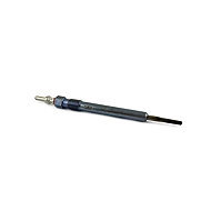 Škoda Auto 04L963319E glow plug - Glow plug