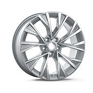 Škoda Auto Dofida 18" Superb IV - Aluminum Wheel