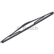 Bosch Rear Wiper Blade H402 400mm BO 3397004632 - Windscreen wiper