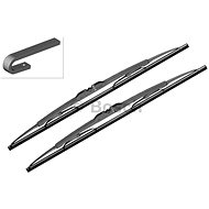 Bosch 575 + 400mm BO 3397118304 - Windscreen wiper