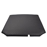 Rubber Floor Mat CLIO I, II GU-ZU - Boot Tray