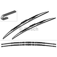 Bosch 700 + 700mm BO 3397001532 - Windscreen wiper