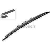 Bosch 650mm BO 3397004593 - Windscreen wiper