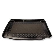 Rubber Tray CLIO II protiskluz - Boot Tray