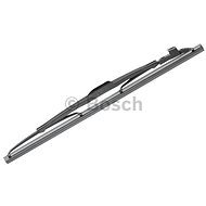 Bosch Rear H305 300mm BO 3397011239 - Windscreen wiper