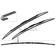 Bosch TWIN 600 + 575mm BO 3397010280 - Windscreen wiper