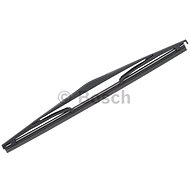 Bosch Rear H300 300mm BO 3397004628 - Windscreen wiper