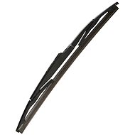 Bosch H 309 300mm BO 3397011630 - Windscreen wiper