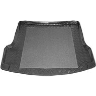 GUM.vana OCTAVIA II hatchback antiskluz - Boot Tray