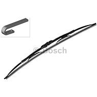 Bosch Rear H340 340mm BO 3397004754 - Windscreen wiper