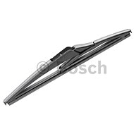 Bosch Rear H230 230mm BO 3397004560 - Windscreen wiper