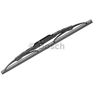 Bosch H 308 300mm BO 3397011628 - Windscreen wiper