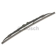Bosch Rear H874 340mm BO 3397004874 - Windscreen wiper