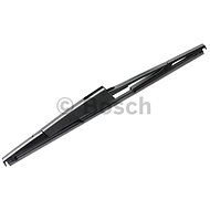 Bosch Rear H375 375mm BO 3397004558 - Windscreen wiper