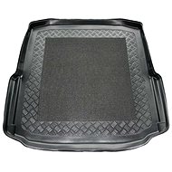 REZAW PLAST Renault CLIO III antiskluz - Boot Tray