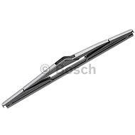 Bosch Rear H370 370mm BO 3397011022 - Windscreen wiper