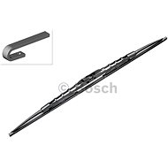 Bosch 700 mm BO 3397018173 - Windscreen wiper