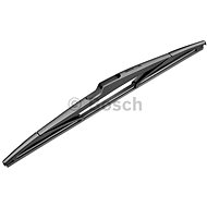 Bosch Rear H406 400mm BO 3397011134 - Windscreen wiper