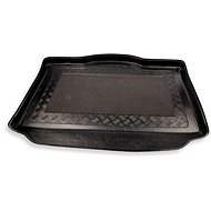 Rubber Tray ROOMSTER protiskluz - Boot Tray
