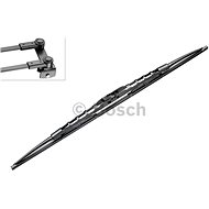Bosch 800mm BO 3397018180 - Windscreen wiper