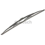 Bosch Rear H425 425mm BO 3397004561 - Windscreen wiper