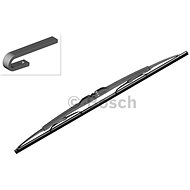 Bosch Rear H420 425mm BO 3397004758 - Windscreen wiper