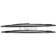 Bosch 625 + 625mm BO 3397001814 - Windscreen wiper