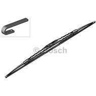Bosch 550mm BO 3397018965 - Windscreen wiper