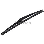 BOSCH 300mm (BO 3397011429) - Windscreen wiper