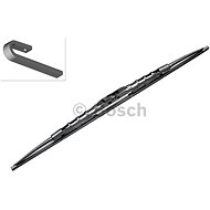 Bosch 1000mm BO 3397018198 - Windscreen wiper