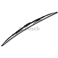 Bosch 380mm Rear Wiper blade H381 BO 3397011135 - Windscreen wiper