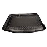 Rubber Tray YETI - Boot Tray