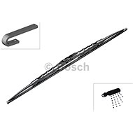 Bosch 700mm BO 3397004080 - Windscreen wiper
