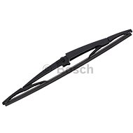BOSCH 350mm (BO 3397011435) - Windscreen wiper