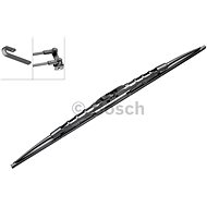 BOSCH 1000mm BO 3397011427 - Windscreen Wiper