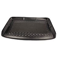 YETI Rubber Tray / s splash around / - Boot Tray