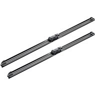 Bosch AEROTWIN 530+530mm BO 3397009051 - Windscreen wiper
