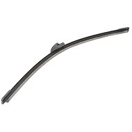 Bosch Rear A330H 330mm BO 3397008006 - Windscreen wiper
