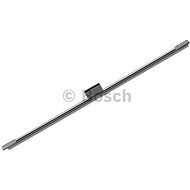Bosch Rear A350H 350mm BO 3397008054 - Windscreen wiper
