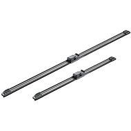 Bosch Aerotwin 650 + 425mm BO 3397118977 - Windscreen wiper
