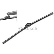 Bosch Rear A281H 280mm BO 3397008045 - Windscreen wiper