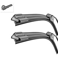 Bosch 700 + 700mm BO 3397118950 - Windscreen wiper