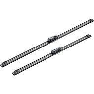 Bosch Aerotwin 650 + 530 mm BO 3397007225 - Windscreen wiper