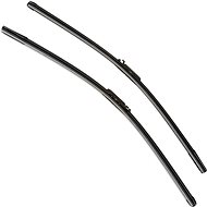 Bosch 650 + 650mm BO 3397118958 - Windscreen wiper