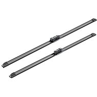 BOSCH Aerotwin BO 680mm + 625mm (3397007540) - Windscreen wiper