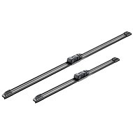 Bosch 650mm+400mm BO 3397007538 - Windscreen wiper