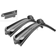 Bosch Aerotwin 600 + 575 mm BO 3397118955 - Windscreen wiper