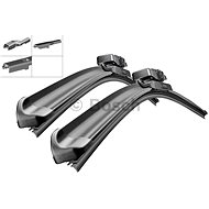 Bosch Aerotwin 700mm + 600mm BO 3397118965 - Windscreen wiper